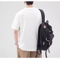 cms/erpbt/backend/web/uploads/erp/collection/images/Men Clothes/XINBAIHUI/EN0224739/img_b/EN0224739_img_b_3